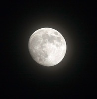 Moon12-2-06_8104