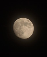 Moon12-2-06_8105